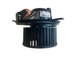 Gebläsemotor Heizungsgebläse Innenraum Original Volkswagen VW Golf Passat