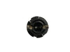NEU 2 Lampenfassungen P21W Rücklicht Heckleuchte hinten Yorka Orig Opel Calibra