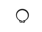 NEU Sicherung Sprengring Antriebswelle Orig Opel Monterey Campo Frontera A B
