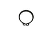 NEU Sicherung Sprengring Antriebswelle Orig Opel Monterey Campo Frontera A B