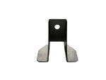 NEU Halter Radhausschale Schutzverkleidung hinten Orig Opel Astra G Cabriolet