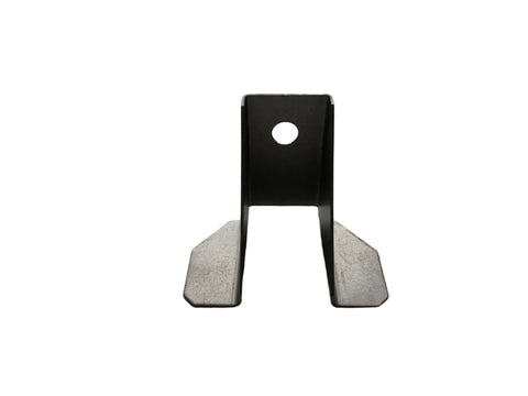 NEU Halter Radhausschale Schutzverkleidung hinten Orig Opel Astra G Cabriolet