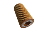 NEU Motorölfilter Original Opel Frontera B Astra G Zafira A 2.2 DTI