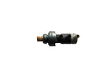 NEU NOS Thermostatschalter Zündverteiler Original Opel Corsa A 1.3 13S 13SB