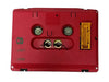 NEU Bordcomputer Anzeige Display Uhr Datum Original Opel Vectra B