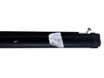 Trennnetz Laderaumabdeckung Kofferraumabdeckung Original VW Passat B8 3G