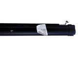 Trennnetz Laderaumabdeckung Kofferraumabdeckung Original VW Passat B8 3G
