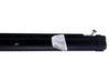 Trennnetz Laderaumabdeckung Kofferraumabdeckung Original VW Passat B8 3G