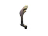 NEU Hebel Feststellbremse Trommelbremse hinten links Original Opel Frontera A B