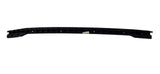 NEU Stoßstangenhalter Halterung Stoßstange hinten mittig Original VW Passat 3B