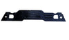 NEU Querblech Heckblech Verstärkung hinten Orig VW Passat B5 3B Limousine