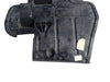 NEU Unterfahrschutz Abdeckung Unterbodenschutz Orig VW Caddy Polo Seat Ibiza