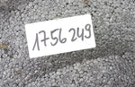 NEU Ablagefach Laderaumboden Bordwerkzeug Reserverad Orig Opel Vectra C Signum