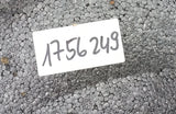 NEU Ablagefach Laderaumboden Bordwerkzeug Reserverad Orig Opel Vectra C Signum