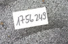 NEU Ablagefach Laderaumboden Bordwerkzeug Reserverad Orig Opel Vectra C Signum