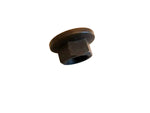 NEU NOS Mutter M20 Radnabe Hinterachse hinten Original Opel Corsa C