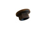 NEU NOS Mutter M20 Radnabe Hinterachse hinten Original Opel Corsa C