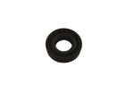 NEU Dichtung Schalthebel F17 F18 Getriebe Original Opel Astra F G H Adam Calibra