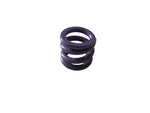 NEU NOS Feder Bandservo Automatikgetriebe Original Opel Ascona C