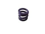 NEU NOS Feder Bandservo Automatikgetriebe Original Opel Ascona C