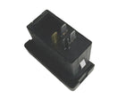 NEU NOS Schalter Traktionskontrolle Traction Control TC Original Opel Omega B