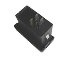 NEU NOS Schalter Traktionskontrolle Traction Control TC Original Opel Omega B
