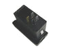 NEU NOS Schalter Traktionskontrolle Traction Control TC Original Opel Omega B