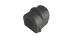 NEU Lagerbuchse Stabilisator Vorderachse vorne Original Opel Zafira A