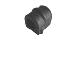NEU Lagerbuchse Stabilisator Vorderachse vorne Original Opel Zafira A