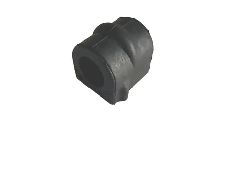 NEU Lagerbuchse Stabilisator Vorderachse vorne Original Opel Zafira A
