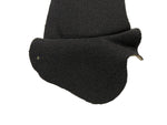 NEU Abdeckung Scharnier Sitz HL außen charcoal Code XXUV Orig Opel Signum