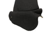 NEU Abdeckung Scharnier Sitz HL außen charcoal Code XXUV Orig Opel Signum