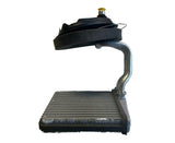 Wärmetauscher Heizungskühler Original VW Seat Skoda Audi A3 8P