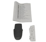 NEU Handyhalterung Halter Mobiltelefon Original Opel Astra H Zafira B