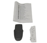 NEU Handyhalterung Halter Mobiltelefon Original Opel Astra H Zafira B