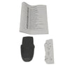 NEU Handyhalterung Halter Mobiltelefon Original Opel Astra H Zafira B