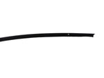 NEU Fassungsschine Gummiabdichtung vorne links Original Opel Astra G