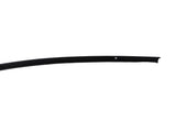 NEU Fassungsschine Gummiabdichtung vorne links Original Opel Astra G