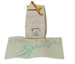 NEU Schriftzug Seitenwand "Frontera Sport" Original Opel Frontera A 2-Türer