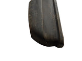 NEU HS Reparaturblech Heckblech Heckschürze unten BMW E12 5er Reihe 518-528i