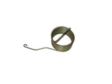 NEU Rückzugfeder Drosselklappe Vergaser Original Opel Kadett E 12OHC 12TOHC