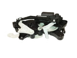 Regelventil mit Verstelleinheit Heizung Mischklappe Original VW Seat Skoda Audi