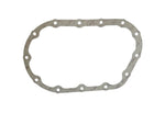 NEU Dichtung für Steuergehäusedeckel Original Opel Corsa A 12N 12NC E12GV