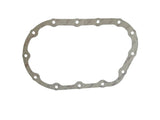 NEU Dichtung für Steuergehäusedeckel Original Opel Corsa A 12N 12NC E12GV