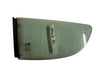 Dreiecksscheibe Fenster Scheibe hinten links Orig Opel Astra G CC 5-Türer