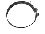 Neu Halteband Druckluftbehälter Gaszylinder Original Opel Astra G Zafira A CNG