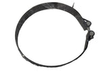 Neu Halteband Druckluftbehälter Gaszylinder Original Opel Astra G Zafira A CNG