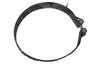 Neu Halteband Druckluftbehälter Gaszylinder Original Opel Astra G Zafira A CNG