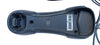 Motorola Zebra Symbol Technologies Barcode Scanner FLB3578-C0007WR
