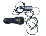 Motorola Zebra Symbol Technologies Barcode Scanner FLB3578-C0007WR
